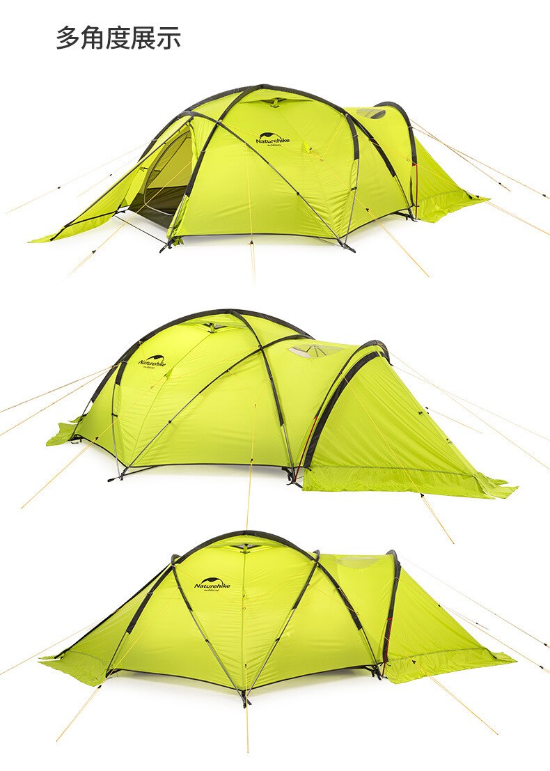 Cheap Goat Tents 